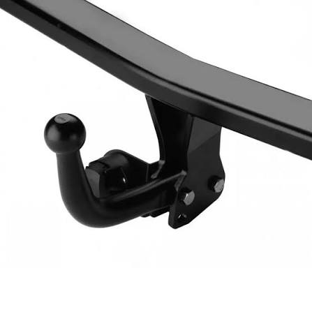 Towing Hitch