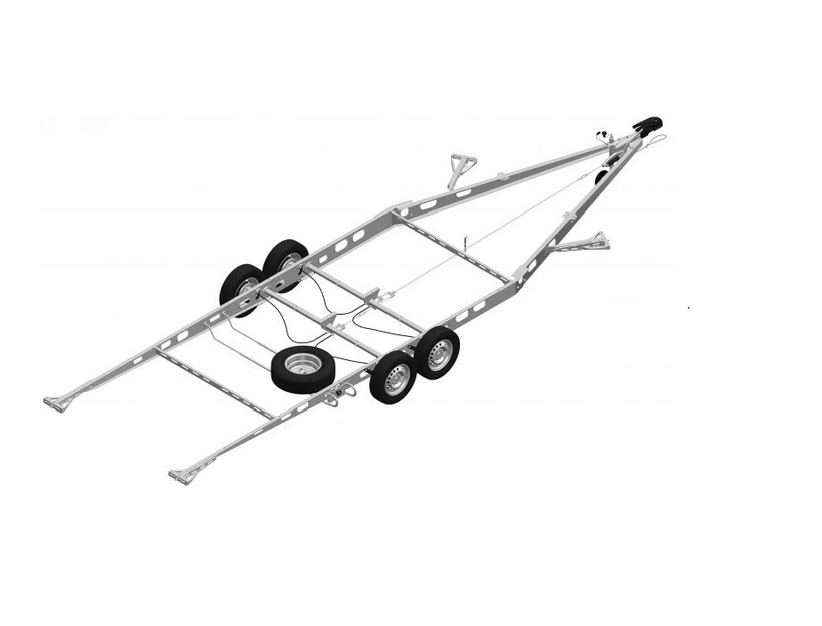 CHASSIS GROUP
