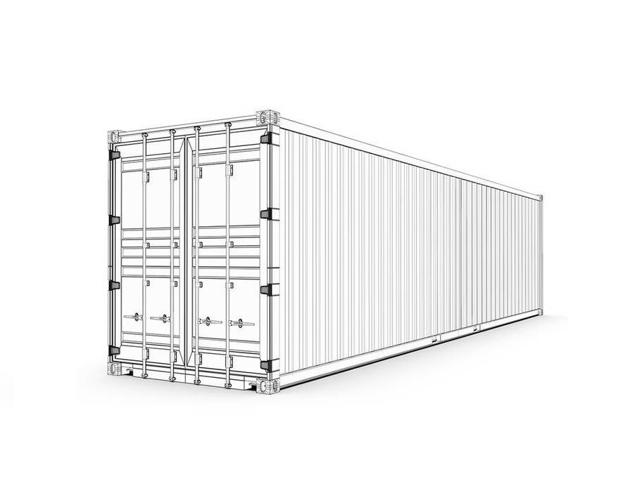 CONTAINER